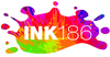 Ink 186